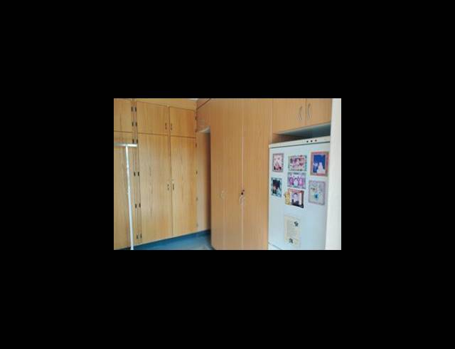 3 BEDROOM HOUSE FOR SALE IN DALVIEW